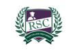 RSC Your College Prep Expert Launches Nationwide Today